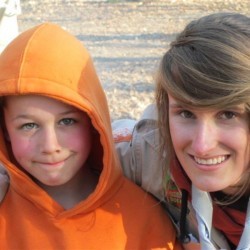 IMG 0185  Medium - Scouts en Gidsen Zaventem 